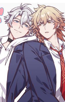 gương vỡ lại lành viên là viên phòng viên