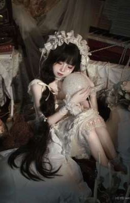 〈 Guper 〉- Room No 9