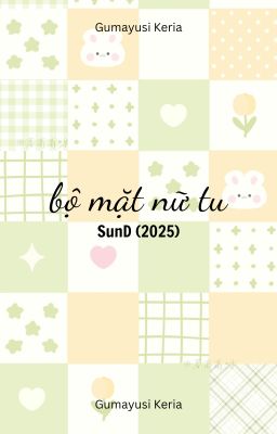 GURIA‖Bộ mặt nữ tu