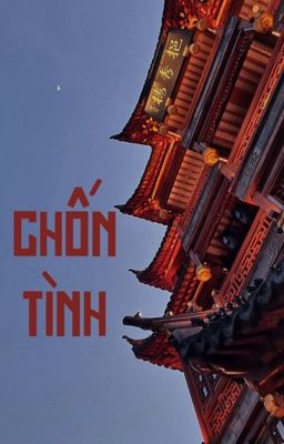 GURIA - Chốn tình