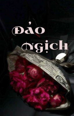 GURIA - Đảo nghịch