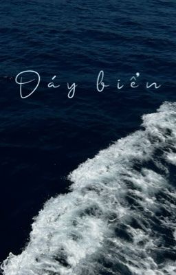 GURIA - Đáy biển