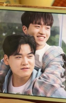 [GuRia] Đốm Sáng