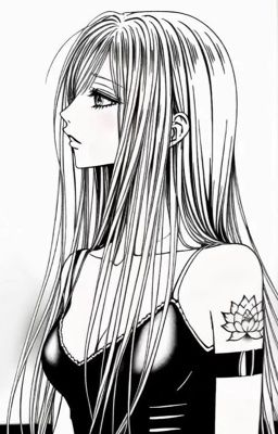 |guria| giáo án nói lời yêu