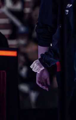 [Guria] Gió Ngược Chiều 