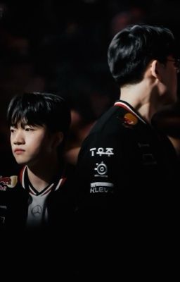 🐌guria || Giữ của