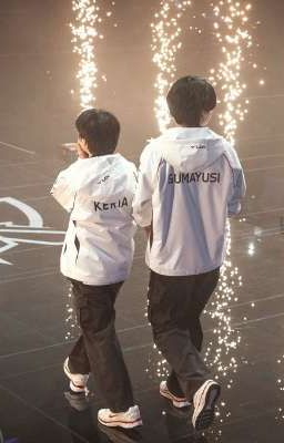 Guria/Guke- tuyển tập