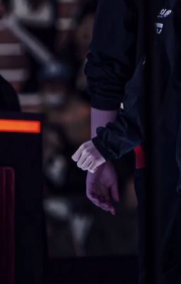 guria; lửa không bắt khói