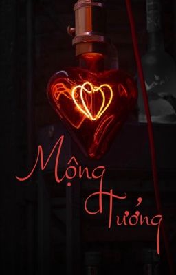GURIA - Mộng tưởng