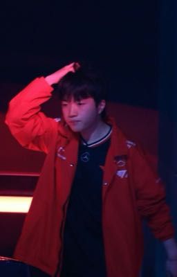 Guria| My First Love 