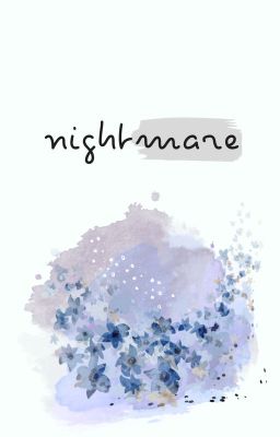 guria; nightmare