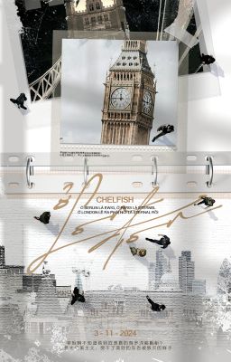 | guria | ở london