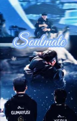 [Guria] Soulmate 