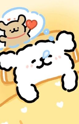 guria | thư cho anh