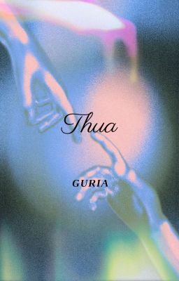 guria/ thua