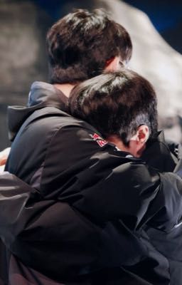 | Guria | thương mến còn dang dở;