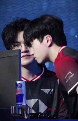 GURIA - Vật sở hữu | R18