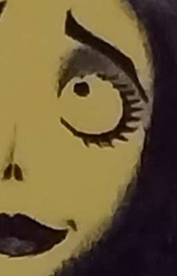 [Guria x Fakeria] Bố ơi! Khi nào thì ba về ạ?