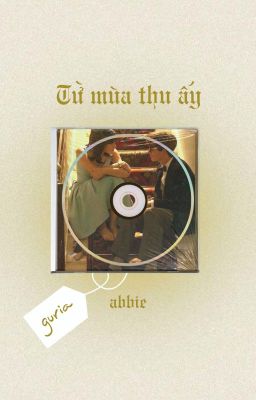 GURIA ଓ༉ Từ mùa thu ấy