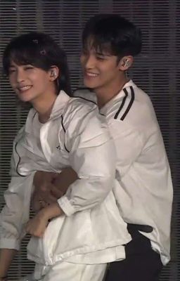[GyuHan] True Man