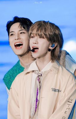 [GyuHao _ Chuyển Ver] Tôi Livestream Thông Báo Chia Tay Ảnh Đế