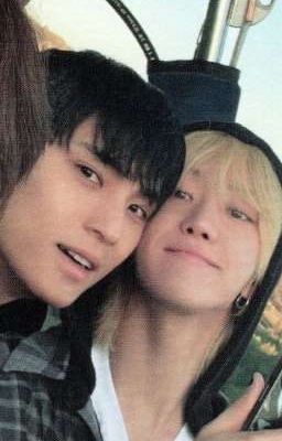 Gyuhao | Cợt nhả