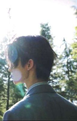 [ GyuHao ] • Mộng Trần, Người Xa •