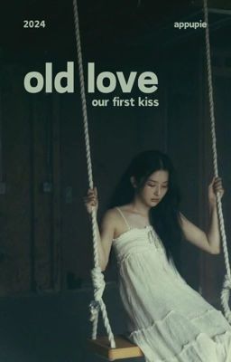 gyuhao - old love