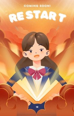 [Gyujin/FictionalGirlgroup] Ước mơ của những ngôi sao Phần 5