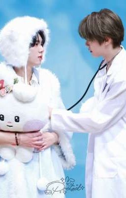 [ GyuJin ] Ừ Thì Chia Tay!
