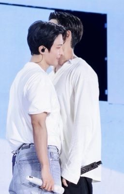 [Gyuseok] Giới hạn nhịp tim