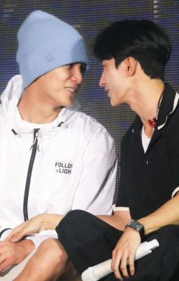 [gyuseok] linh tinh