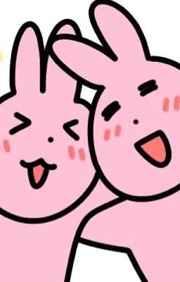 gyuseok | nic phiền qá