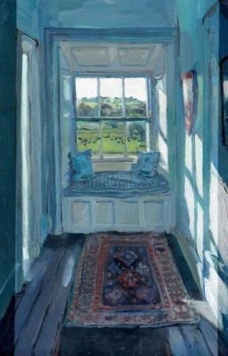 gyusol ; kim mingyu 25 tuổi và boi cơm canh