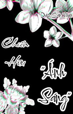 [H] Chiếm Hữu 