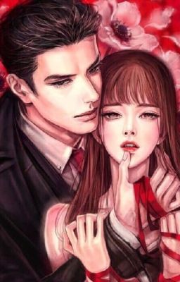 [H có nội dung/ HOÀN] Đêm Nguyện- Bạch Trần