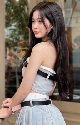 [H+] Hãy Để Em Được Ở Cạnh Bên Anh