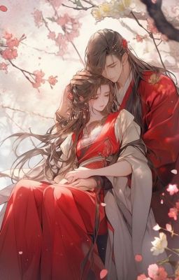 [H|Hoàn] TƯỚNG QUÂN NHƯ SÓI ĂN KHÔNG NO