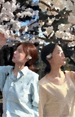 [ H - S ] Trái Tim Họ ở Mùa Nào ?