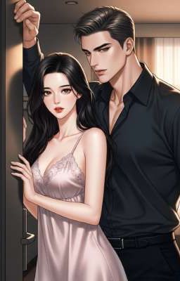 [H] Sự Cám Dỗ Của Cô Chủ Nhà ( Hoàn)