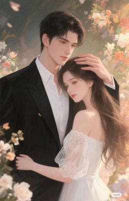 [H+] tình yêu giữa Chú & Cháu