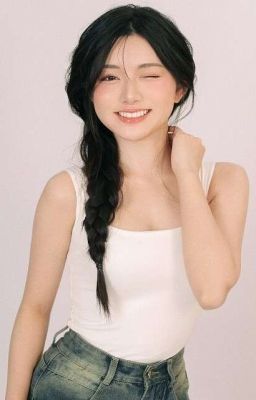 [H++] Từ Lúc Nhìn Thoáng Qua Là Tình Yêu Bắt Đầu