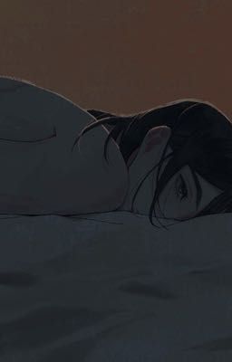 [H Tục/ Anh Em Nuôi] Gia Đình Nhỏ Hạnh Phúc 0