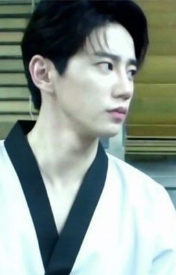 h tục | seongtak - thuốc, dobok và taekwondo