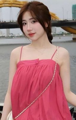 [H++] Vị Ngon Của Mật Dịch