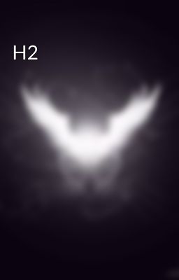 H2