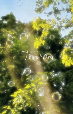 Hạ ấy có Tôi và Em || Guria