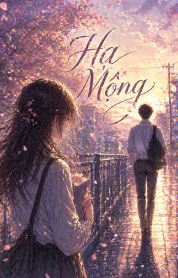 Hạ Mộng