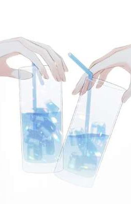 Hạ Quang.