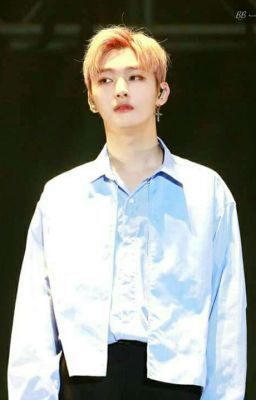 ( Ha SungWoon × Yoon Ji-Sung) Ha SungWoon, anh là kẻ biến thái xấu xa!